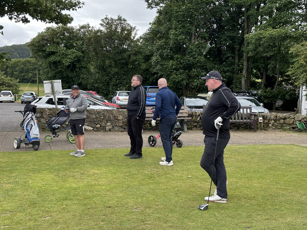 farrct's tweet photo. @RamstamTour @GolfStranraer https://t.co/wEoKodWgIT