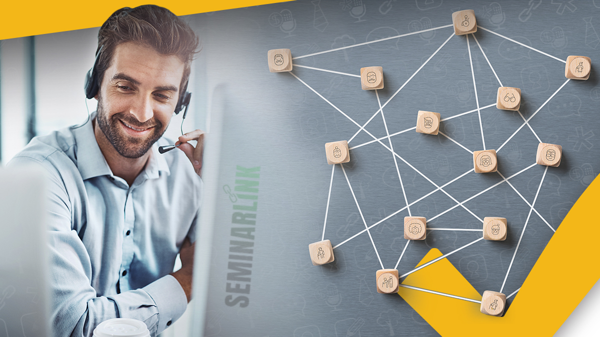 LeadConcepts's tweet photo. Elevate your financial marketing. Lead Concepts ensures your campaigns engage your hyper-focused audience across multiple platforms. Your results are limitless. Call today to ask about our RSSA program. https://t.co/feBcb7PUfj 800.283.0187 #financialmarketing #leadgeneration https://t.co/YhWzhNDlS5