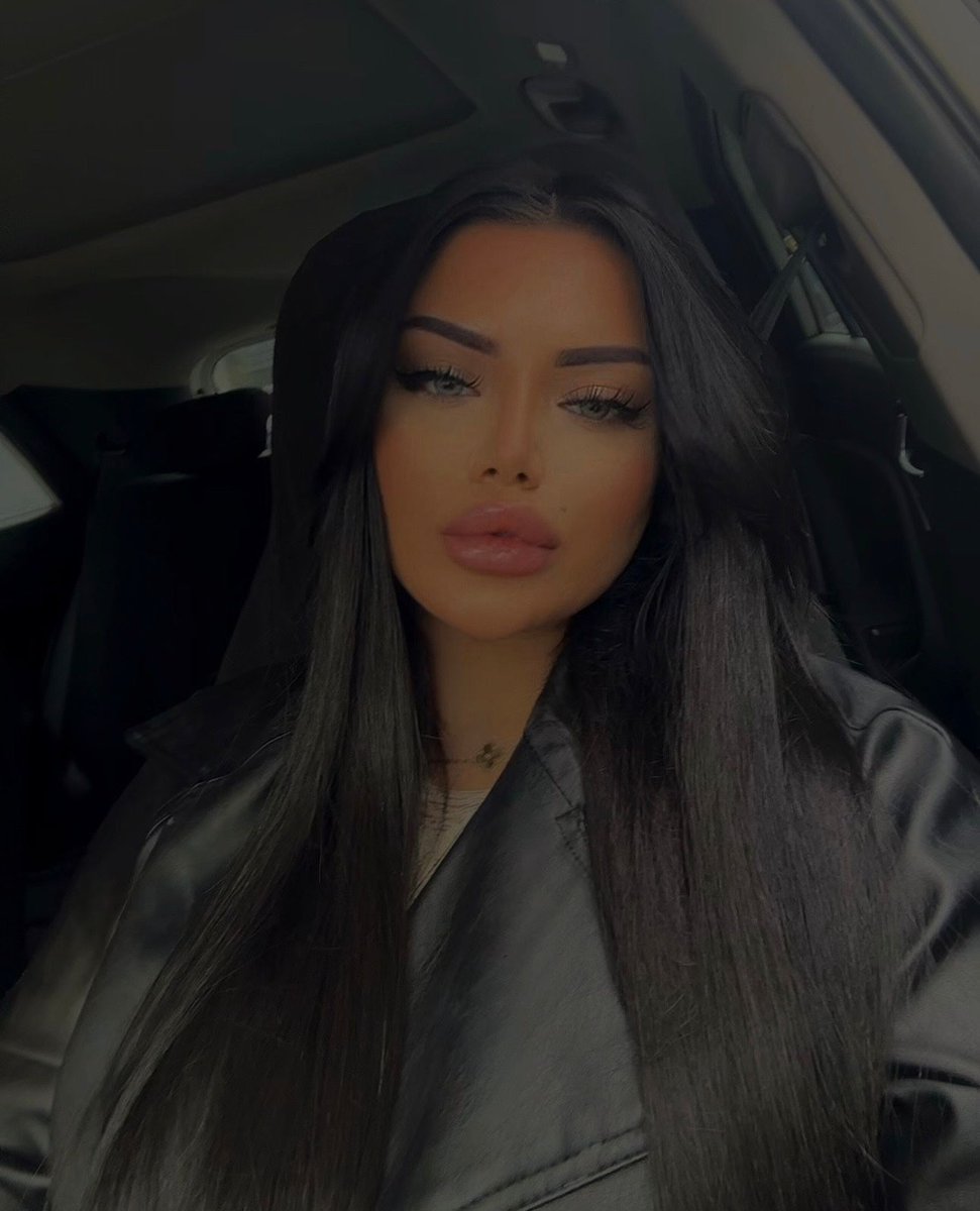 Im here in exit 3 4 5 6  8 9 10  _laban _ Naseem_ yamuk _malaz 
Exit 17_18      Al aziziyah
🇸🇦🇸🇦🇸🇦النسيم الغربي
Home Service
Wa.me/966540962150

Dating Riyadh
مساج سكس
تدليك الجسم إلى الجسم
مساج وسهرات صباحيه الآن يكلمني واحجز موعدك

#Massage_in_riyadh