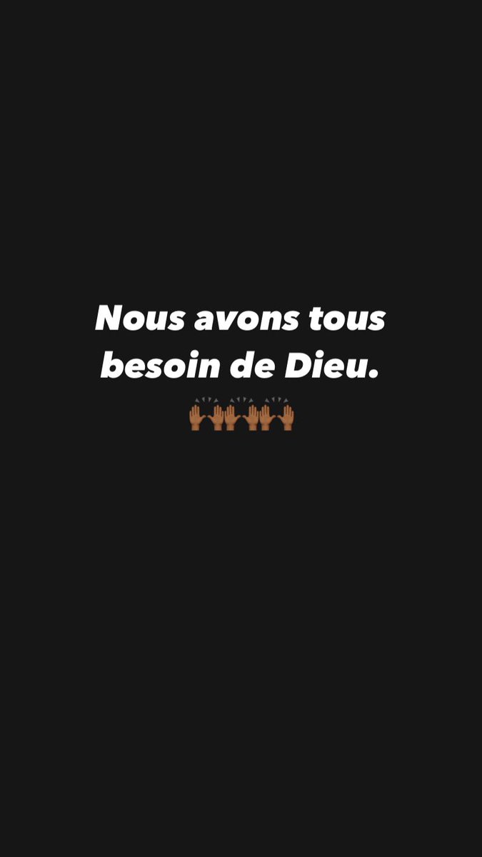 Bernardben4real's tweet photo. https://t.co/P334hFKD95