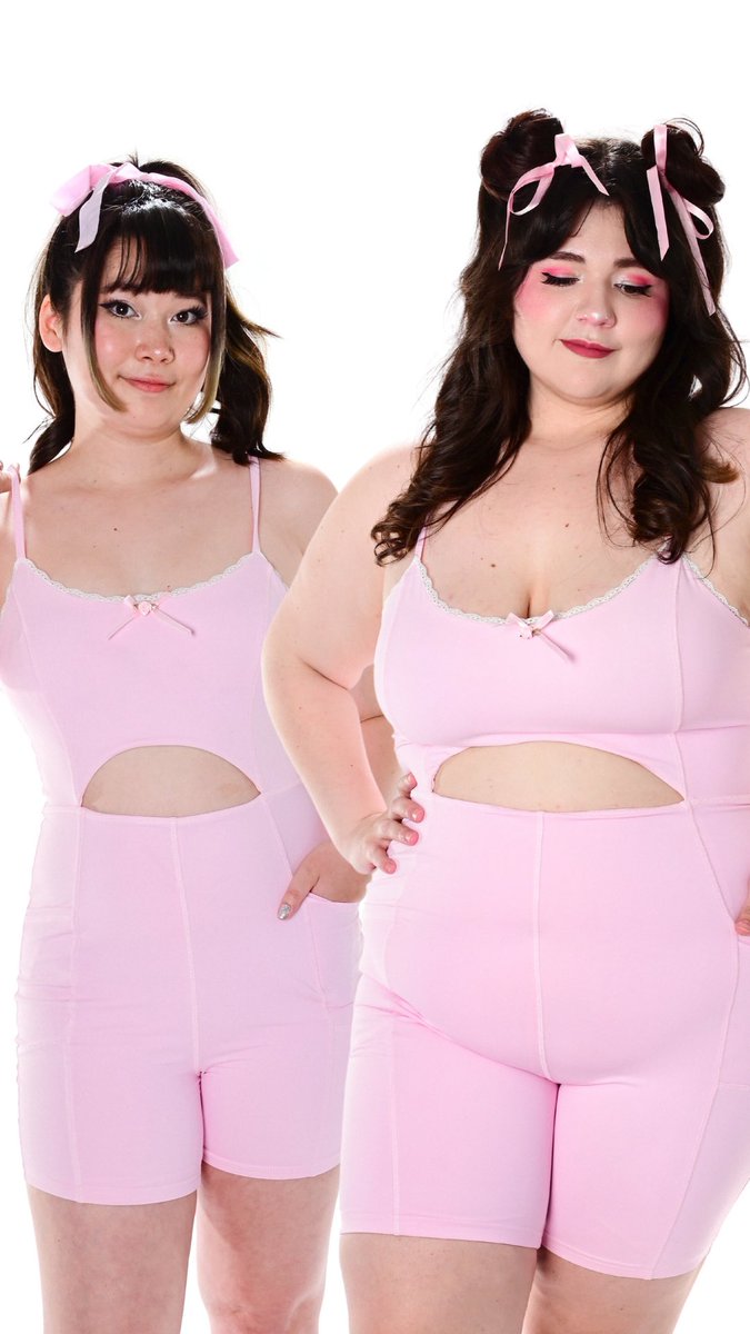 My Violet 💗 tweet media