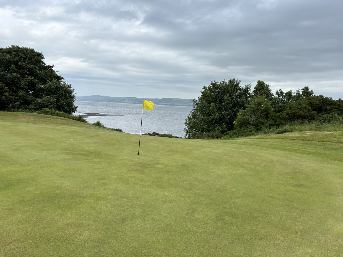 farrct's tweet photo. @RamstamTour @GolfStranraer https://t.co/d7sUo9nqzN
