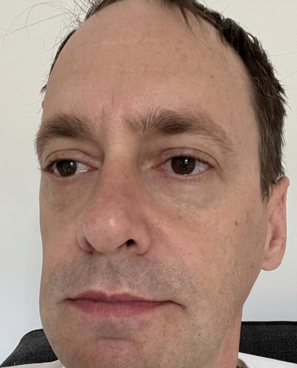 Superb performance by England, euros here we come! 😜👌 🏴󠁧󠁢󠁥󠁮󠁧󠁿