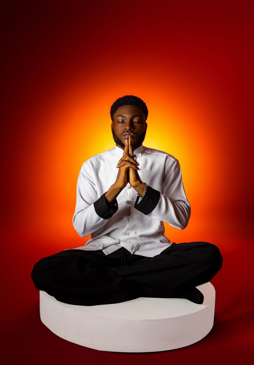 amofastunner's tweet photo. Analog to navigate, X to choose fighter 🥋 

New music ‘Kung Fu’ w/ @bigderrickk_ OUT EVERYWHERE. Fight responsibly. 📿
https://t.co/SfWrlkutAj https://t.co/VyHTTpXADn