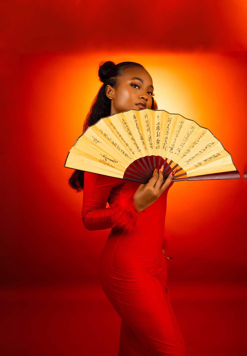 amofastunner's tweet photo. Analog to navigate, X to choose fighter 🥋 

New music ‘Kung Fu’ w/ @bigderrickk_ OUT EVERYWHERE. Fight responsibly. 📿
https://t.co/SfWrlkutAj https://t.co/VyHTTpXADn