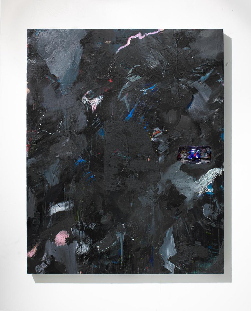 ThankYouX tweet media