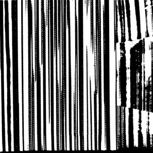 Out 7/12/24 - Dead C "Harsh 70s Reality" 2xLP from Siltbreeze. Vinyl reissue of the 1992 classic from New Zealand's kings of grinding thud. Described as "a garbage truck backing over the abyss." Beautiful. 
midheaven.com/item/dead-c/ha…