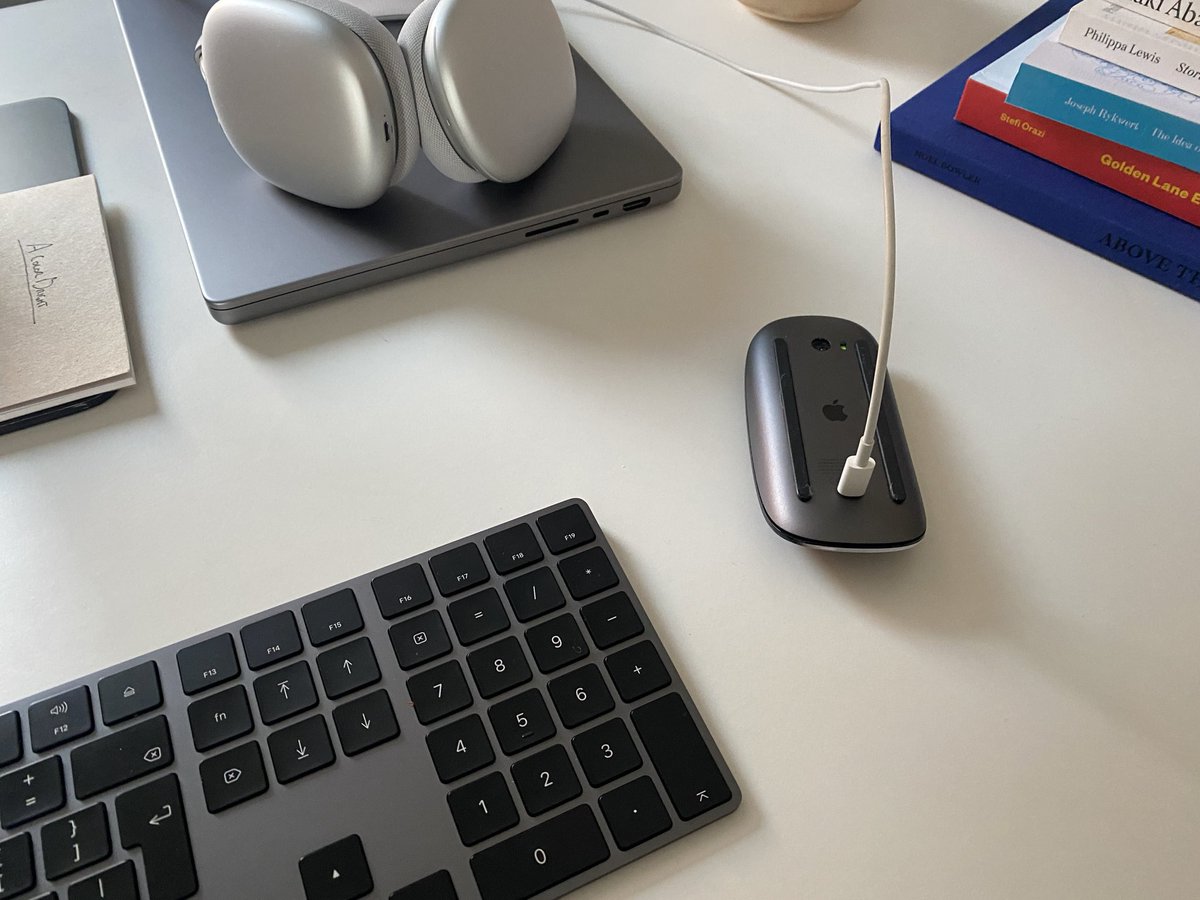 workspacesxyz's tweet image. Have a good weekend ✌️