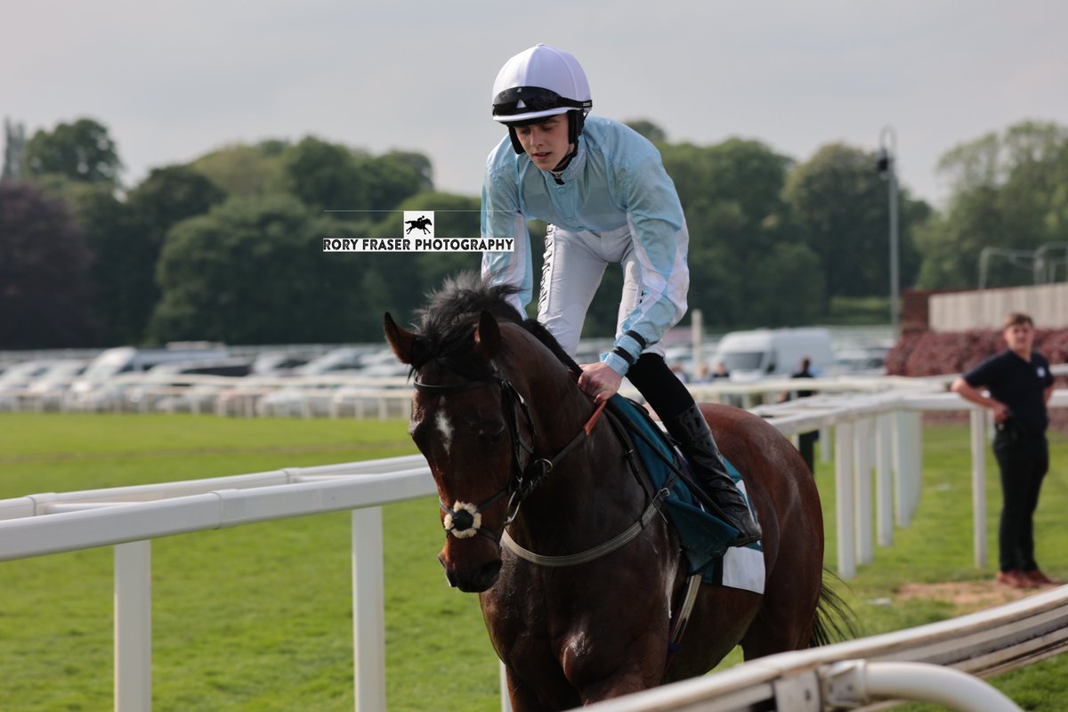 Rory Fraser Photography🤘 (@92roryf) on Twitter photo ELDRICKJONES (Cotai Glory x Dream Impossible) at York during the Dante Festival.
Trained by Roger Fell & Sean Murray <a href="/Nawton_Racing/">Roger Fell & Sean Murray Racing</a> and owned by Fishlake Commercial Motors Ltd & Partner.
A back to form type during the winter with three wins and three placings on the all-weather. ELDRICKJONES (Cotai Glory x Dream Impossible) at York during the Dante Festival.
Trained by Roger Fell & Sean Murray <a href="/Nawton_Racing/">Roger Fell & Sean Murray Racing</a> and owned by Fishlake Commercial Motors Ltd & Partner.
A back to form type during the winter with three wins and three placings on the all-weather.
