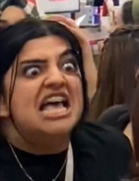 Aradaki farkı bulunsncmsjfkdjgkefjs #kizilcikşerbeti