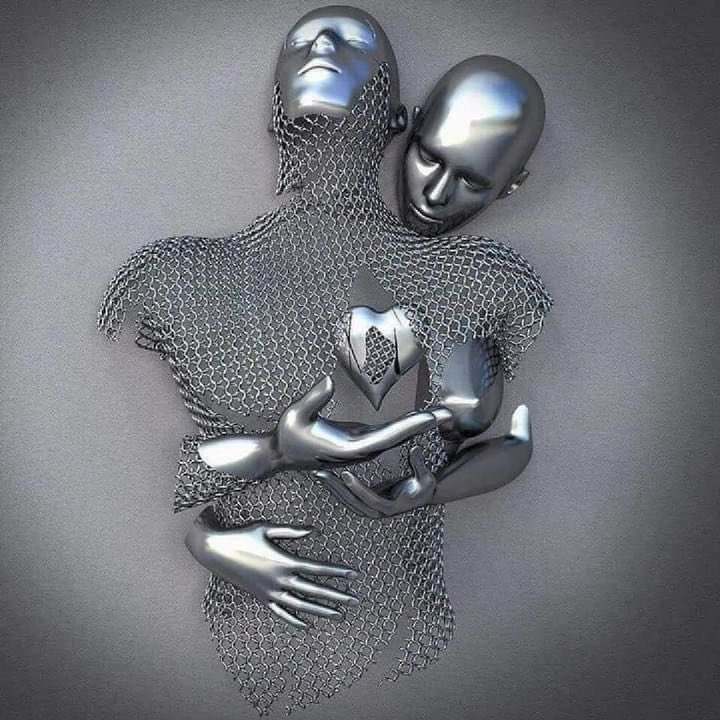 " إِذا أردْت أنْ تُعيد إنساناً للحَياة فضَع فِي طَريقِه إنساناً يحبُّه ، إنساناً يؤمِن بِه ، العقاقير وحدها لا تكفي ."

- دوستويفسكي