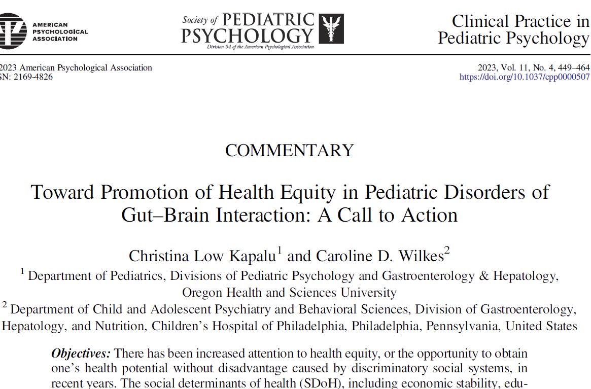 Kelly O’Neil Rodriguez, Ph.D. tweet media