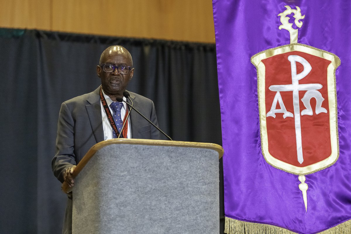 Rio Texas tweet media