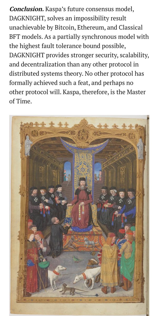EEd0990's tweet photo. Very nice 👏
$KAS
#masteroftime
#DAGKNIGHT
#KASISMOREBTCTHANBTC https://t.co/Zf4TH1O3Ih