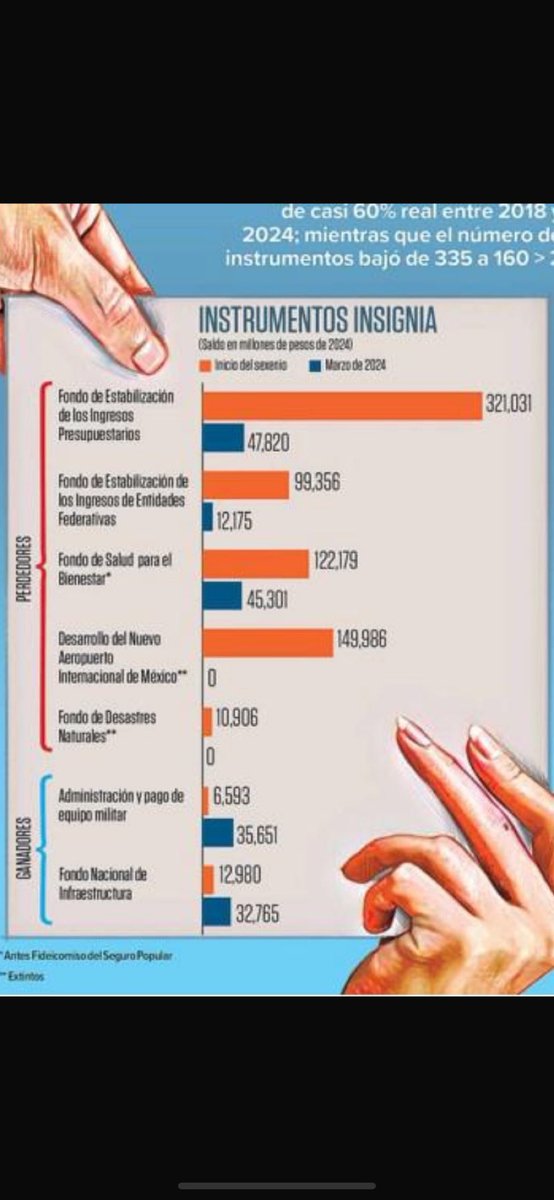 @wappoluis61 tweet media