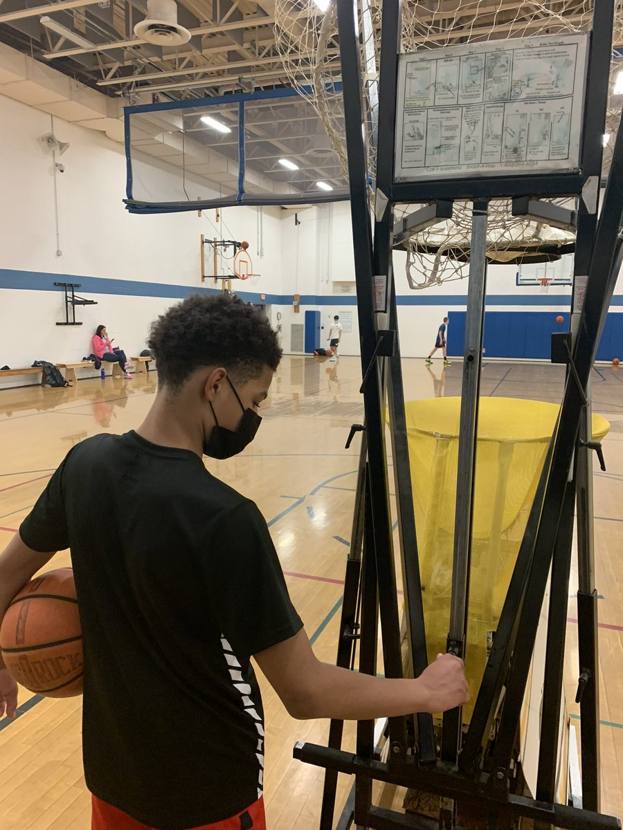 He is a special special kind of kid!!!! years and years of work going to show !!!!!!!! 🙏🏽🙏🏽🙏🏽🙏🏽