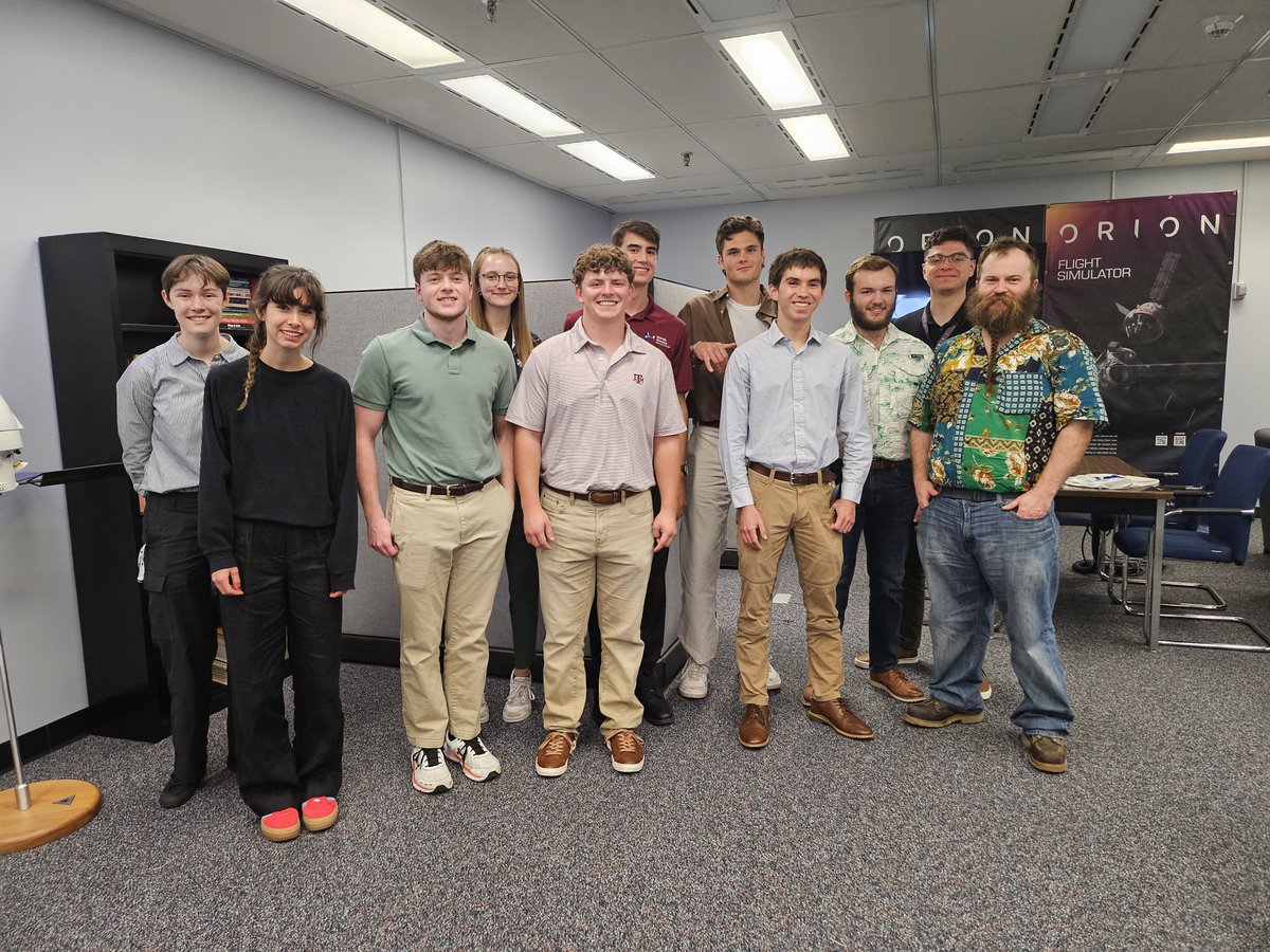 Howard Hu tweet media