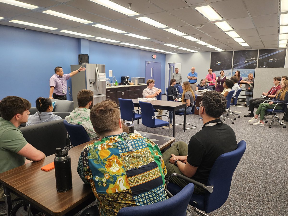 Howard Hu tweet media