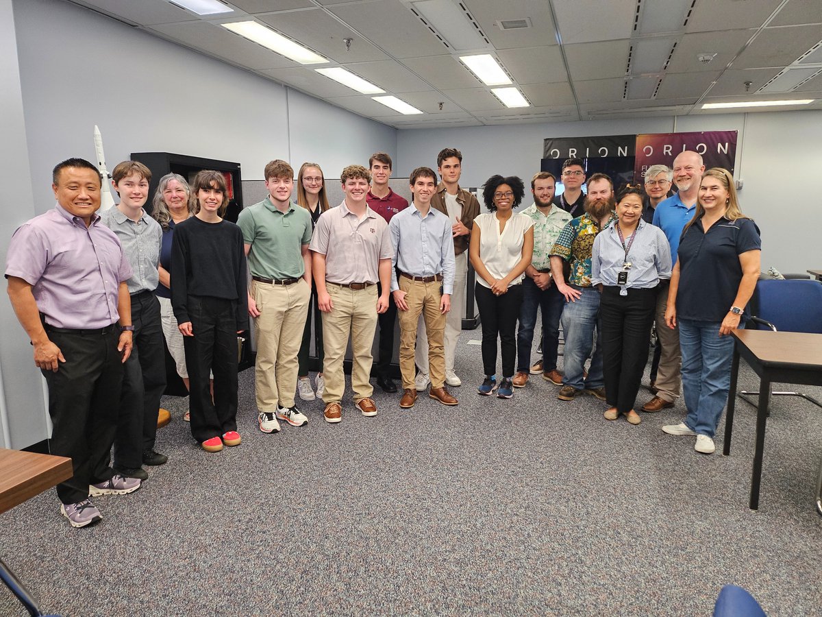 Howard Hu tweet media