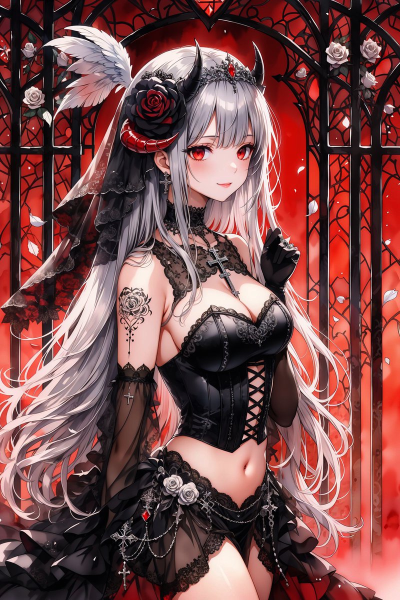 ai_zerara's tweet photo. https://t.co/Jr8yBwFlaR