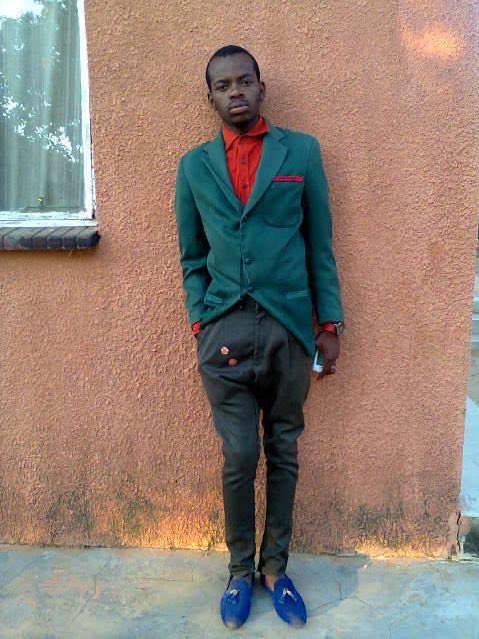 ChrisExcel102's tweet photo. Percy Tau performance 

At Al Ahly.                             At Bafana Bafana https://t.co/LexahtF6jP