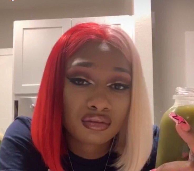 Harriet and Joey are definitely implants.... I SMELL A STUNT..!! #loveisland