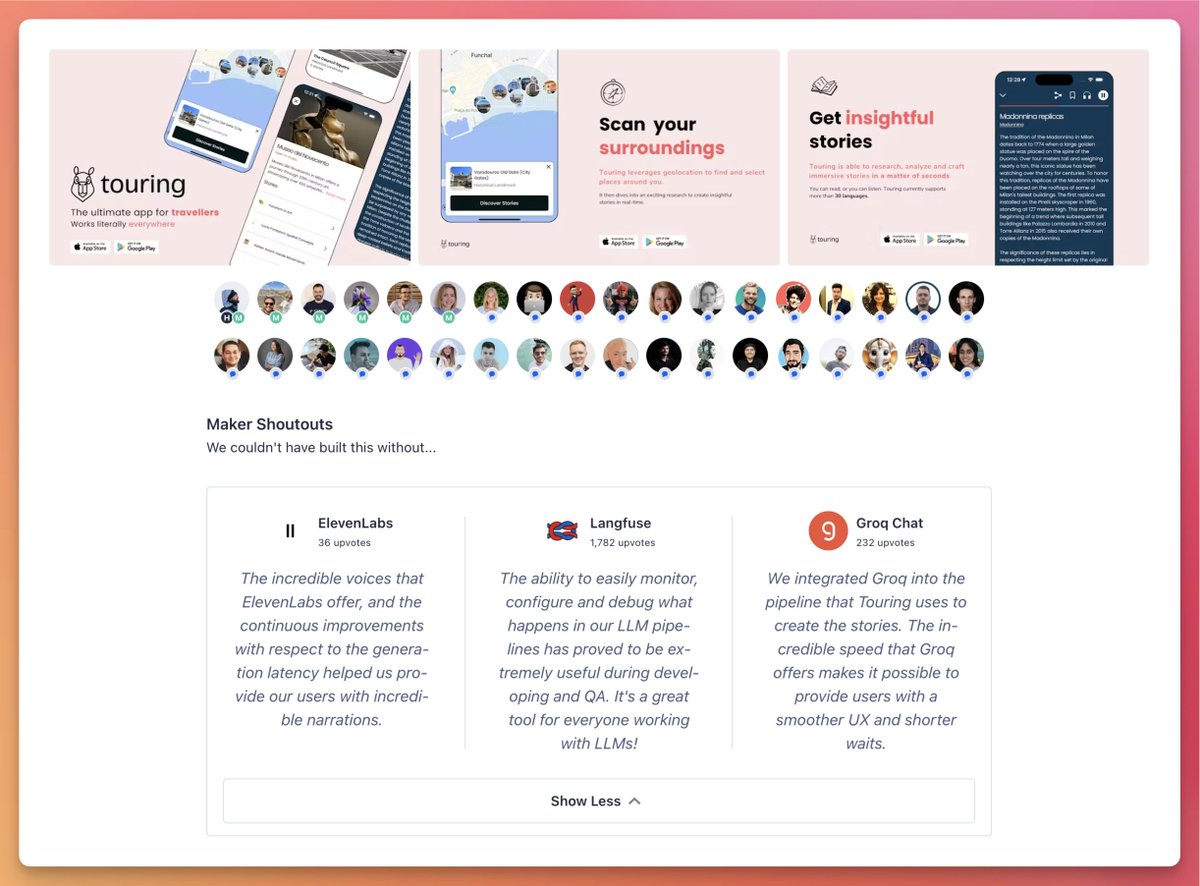 langfuse.com tweet media