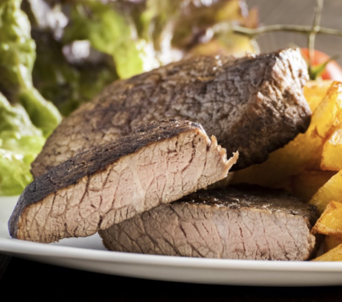 Global Folder tweet media