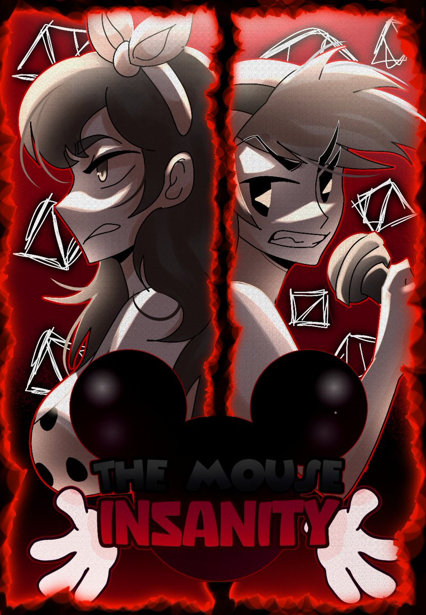 united_rekpos's tweet photo. More promotional arts!

Art 1 by: FuzzeyPhorixx
Art 2 by: megumipudin
Art 3 by: mocarsxd
Art 4 by: G4Tito7w7 https://t.co/K69gmfvxfF
