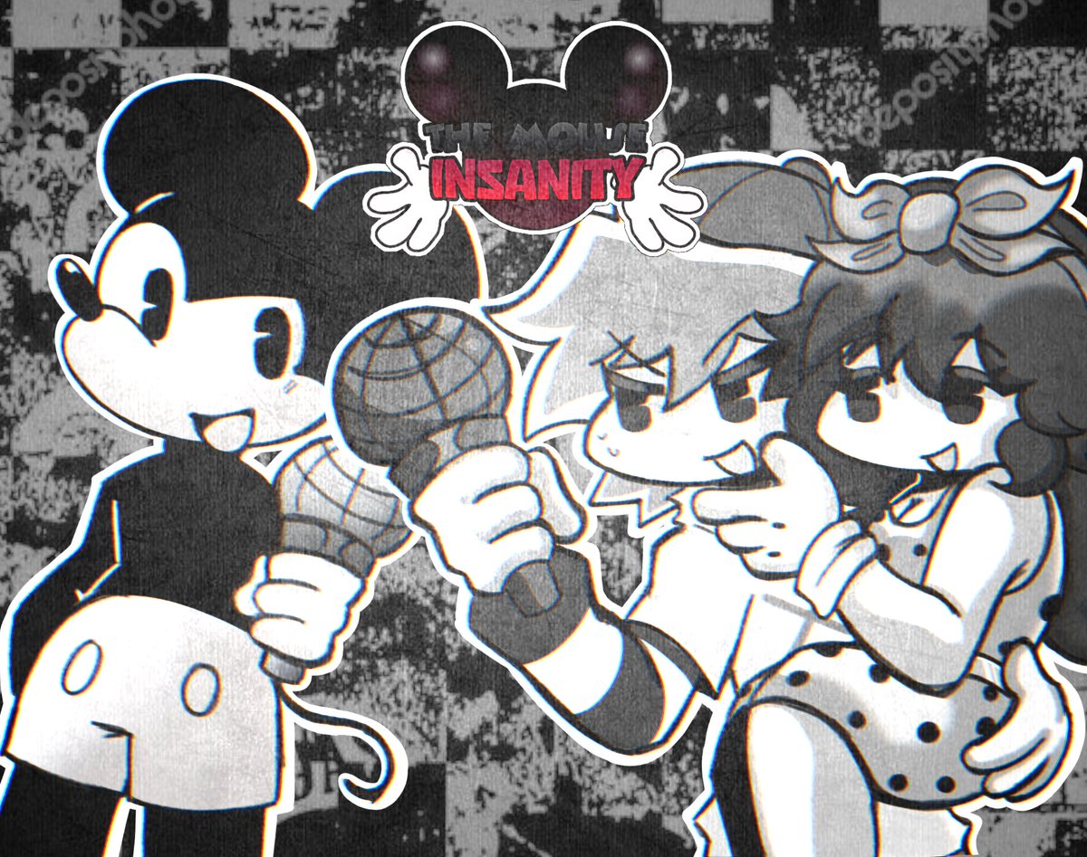 united_rekpos's tweet photo. More promotional arts!

Art 1 by: FuzzeyPhorixx
Art 2 by: megumipudin
Art 3 by: mocarsxd
Art 4 by: G4Tito7w7 https://t.co/K69gmfvxfF