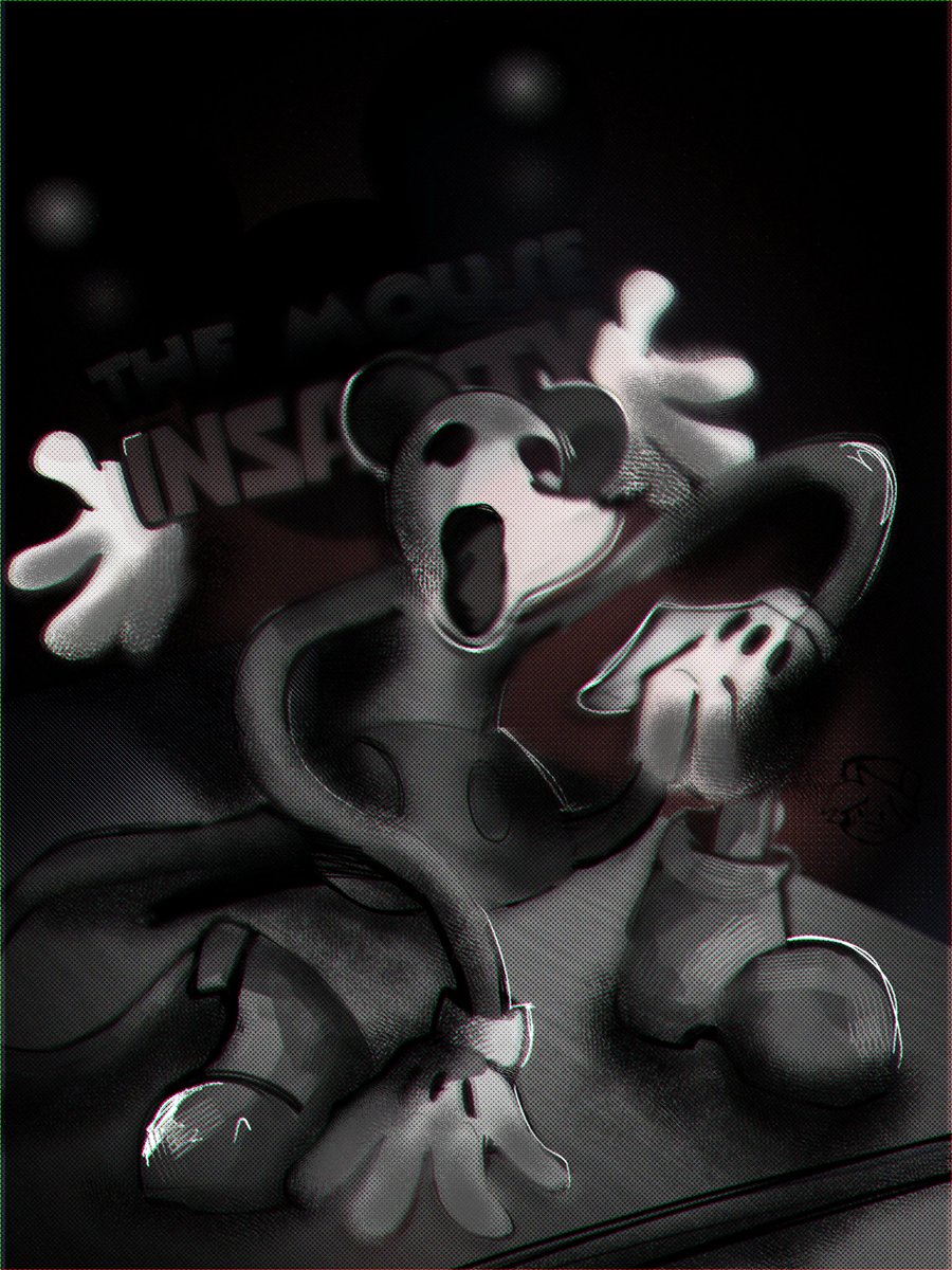 united_rekpos's tweet photo. More promotional arts!

Art 1 by: FuzzeyPhorixx
Art 2 by: megumipudin
Art 3 by: mocarsxd
Art 4 by: G4Tito7w7 https://t.co/K69gmfvxfF