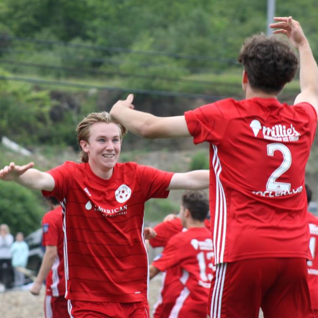 That Friday feeling! 😀🙌

Have a SAFE and GREAT weekend!