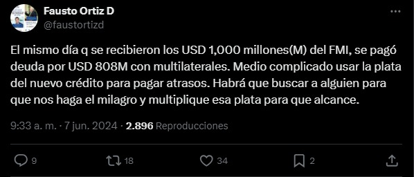 ComprobadoEC tweet picture