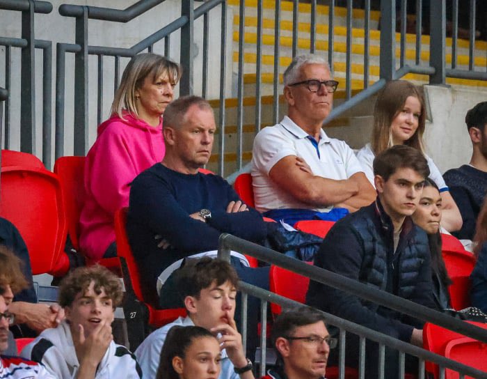 Orri Freyr Rúnarsson tweet media