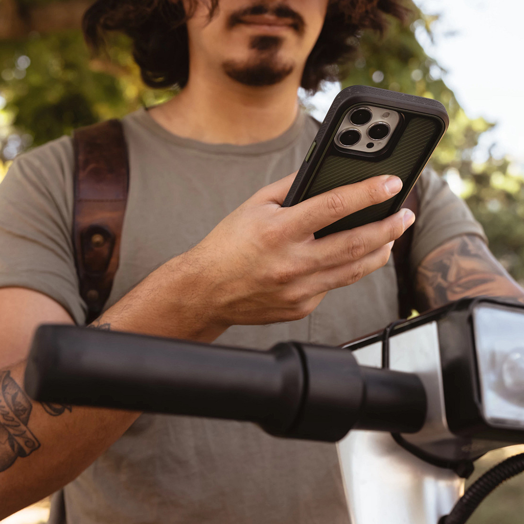 Protection when you need it most. Shop All-Terrain today.  incipio.com/pages/getsurvi…