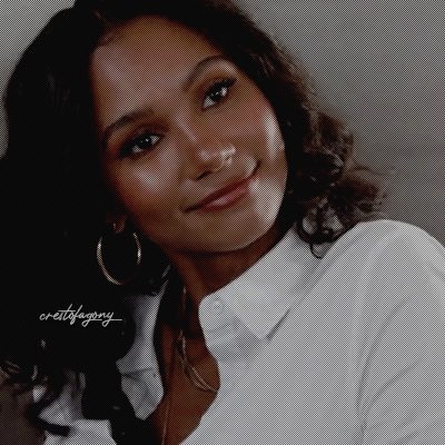 . . . . ╰──╮ ✦ ╭──╯ . . . .

A header and matching icons for <a href="/CrestOfAgony/">𝓛ayla.</a>/ <a href="/Ababblingbacon/">𝓑.</a>. Sorry it took forever to make this header. I applaud you for having the current one I made you for this long, I hope you like this one as well. My beautiful twin flame.