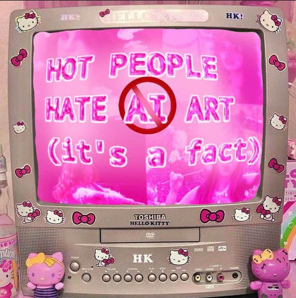 aquelaisaali's tweet image. 