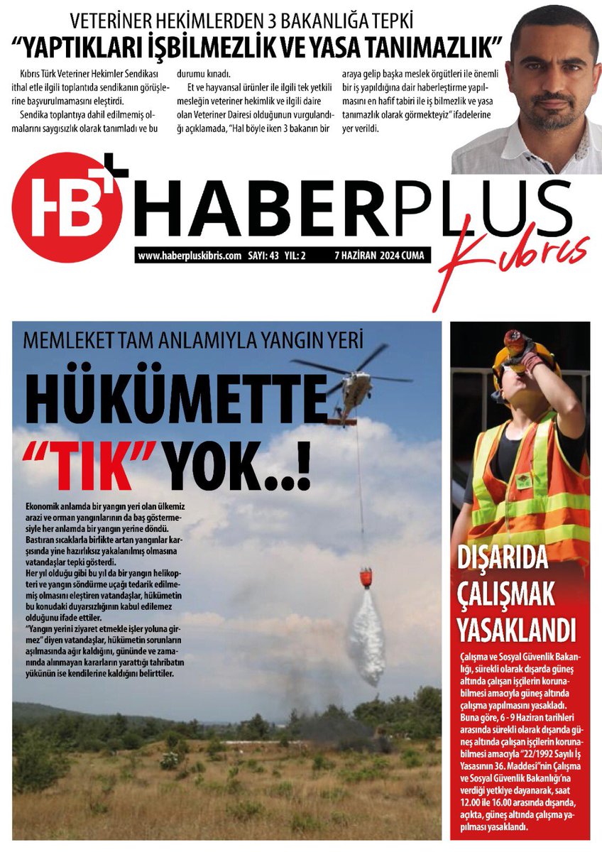 aziz karaaziz (@karaaziz) on Twitter photo 