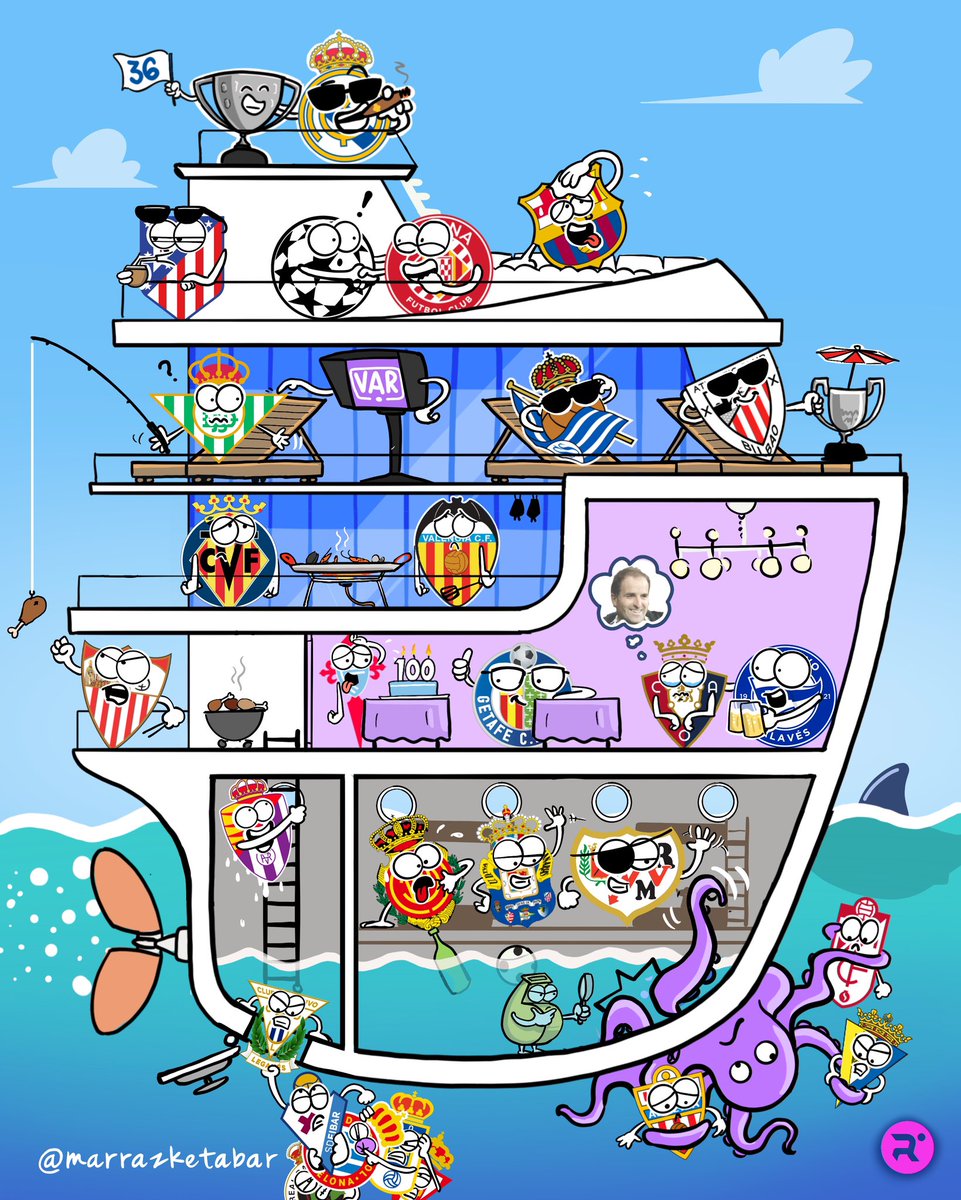 marrazketabar tweet media