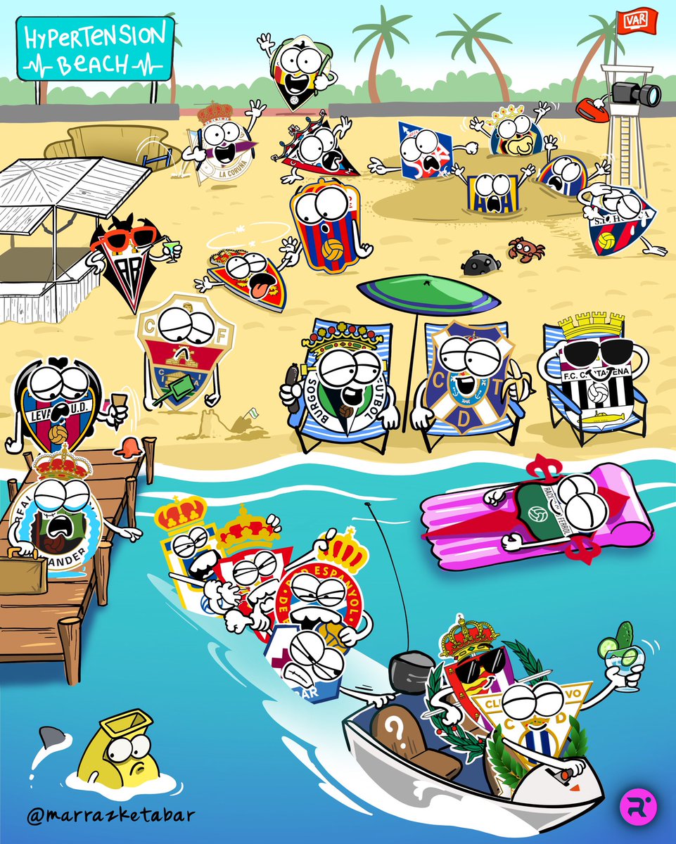 marrazketabar tweet media