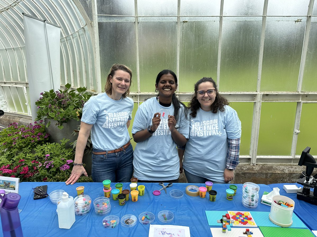 Anthony Slate tweet media