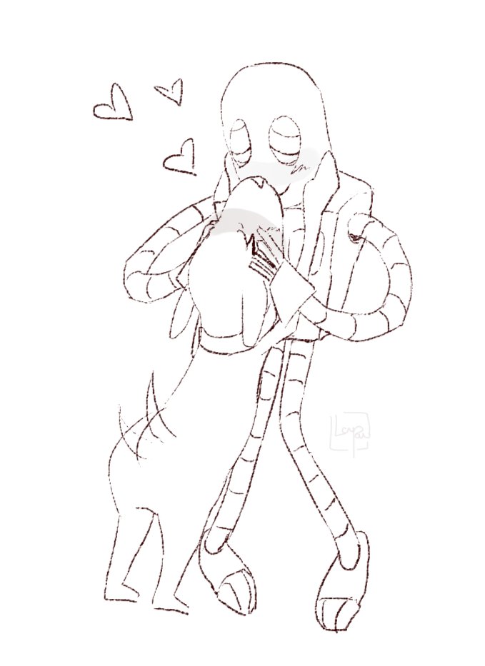 LovPow_art's tweet photo. Acá secuencia JAJAJAJAJS #Robotdreams #Miamigorobot #Robdog #Robotdreamsfanart https://t.co/Bl2iL6t0Bp