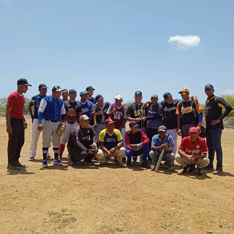 Unefa Vicerrectorado Oriental tweet media