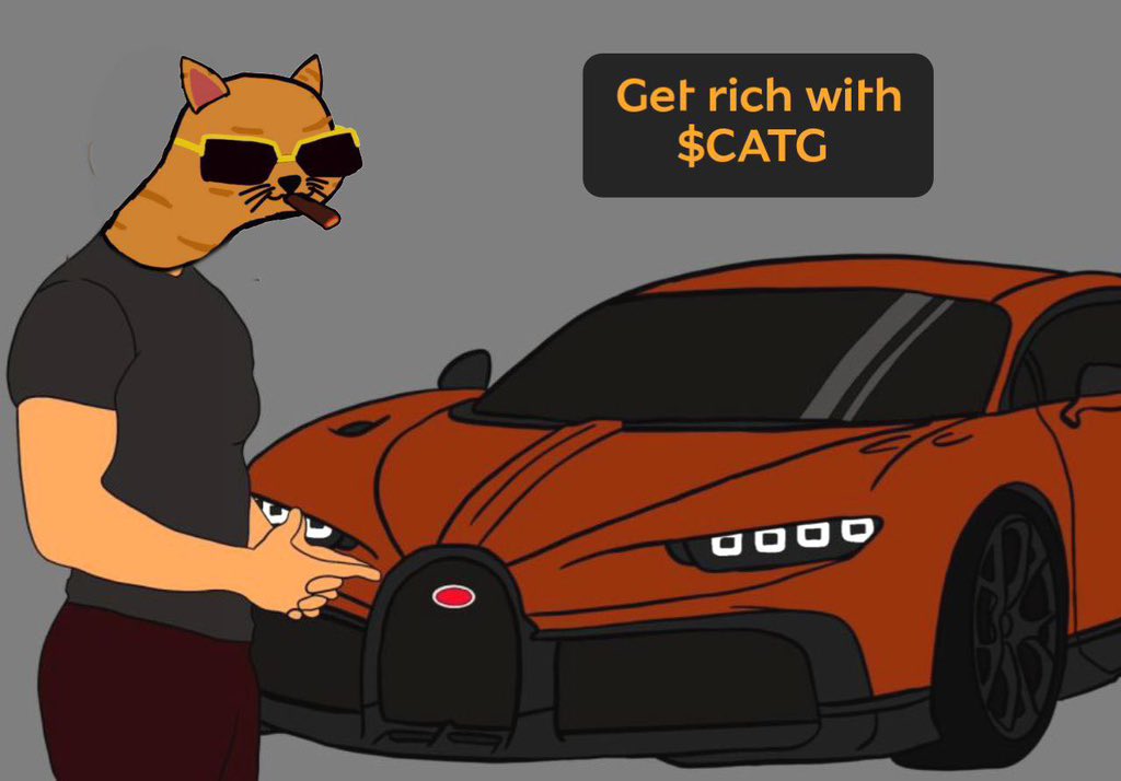 <a href="/mareeiaam/">Noob🩷</a> <a href="/mareeiaam/">Noob🩷</a> check this out

Tate and a cat 👀

2bv47EyoTSv9hmhBea93u6yg1u9ym9bAEif5VB9bSUdb