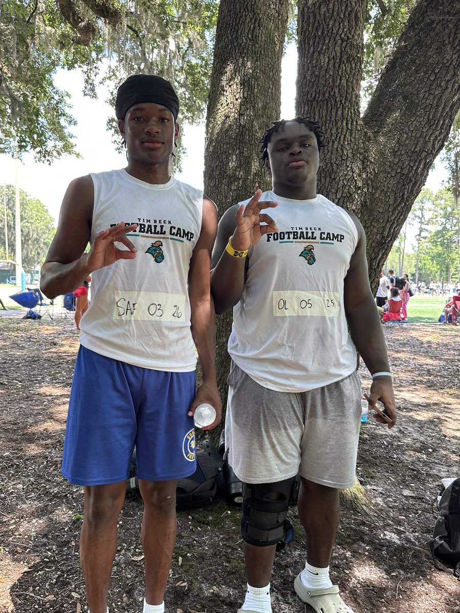 tymaries thompson durant tweet media