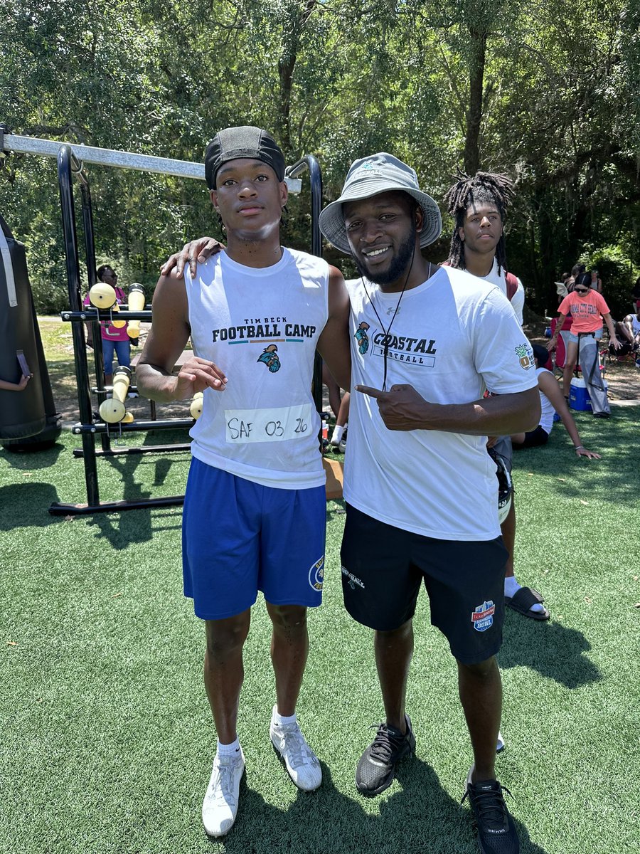 tymaries thompson durant tweet media