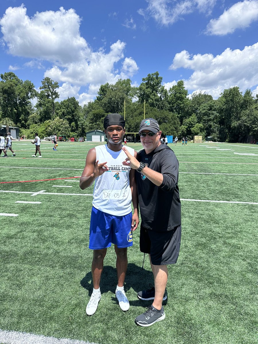 tymaries thompson durant tweet media