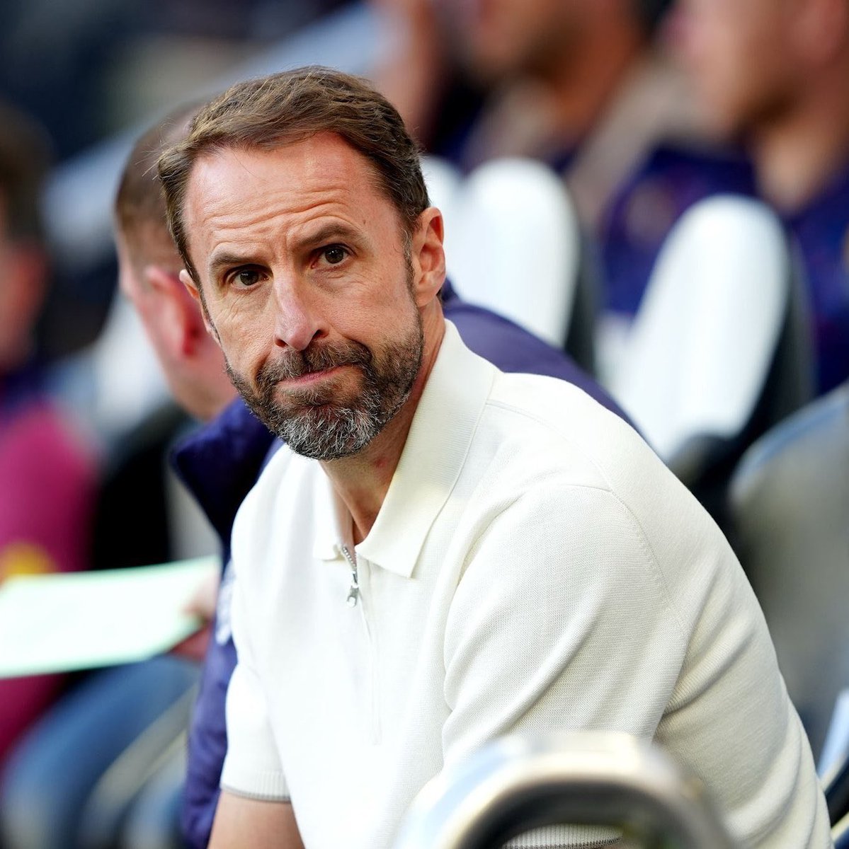 Football Tweet ⚽ tweet media