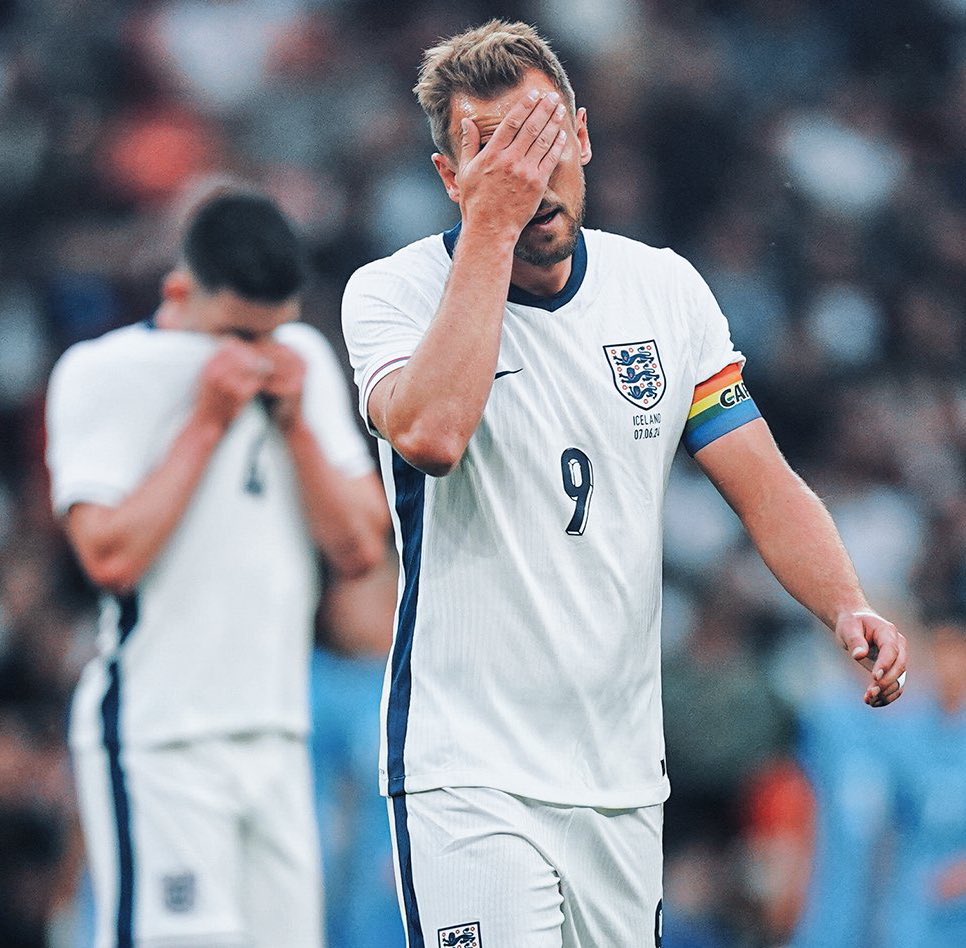 Football Tweet ⚽ tweet media