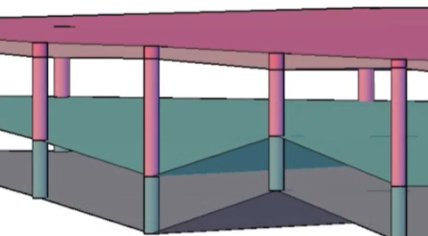 Autodesk Civil 3D tweet media